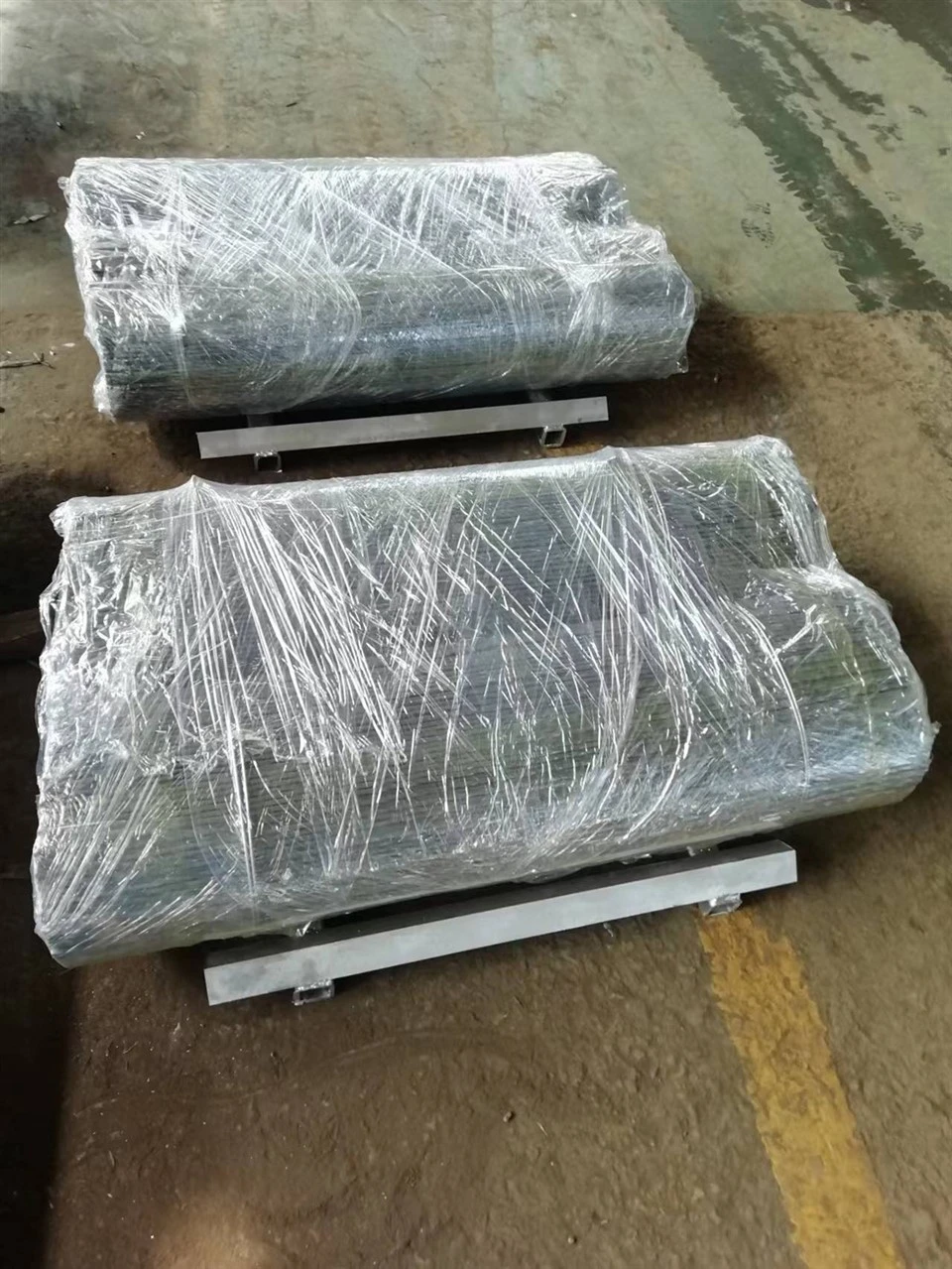Twisted Deformed Bars high quality