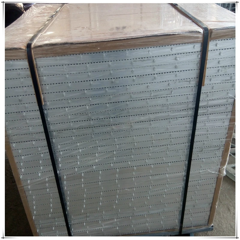 Welded Aluminium Bar Grating price