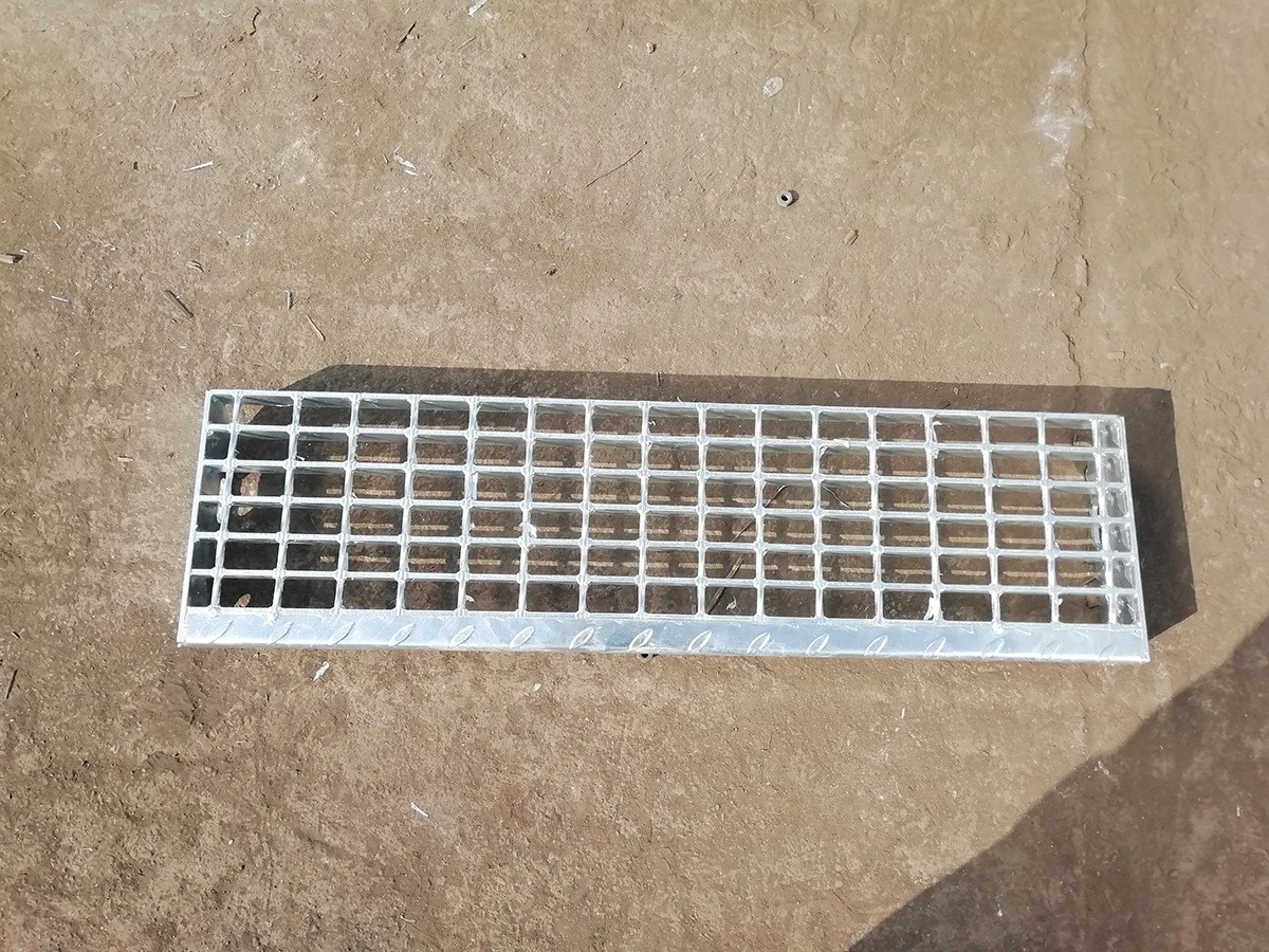product-1200-900 product-1200-900