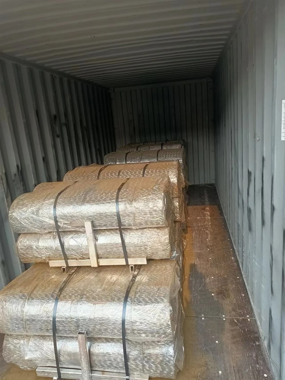 Twisted Deformed Bars price